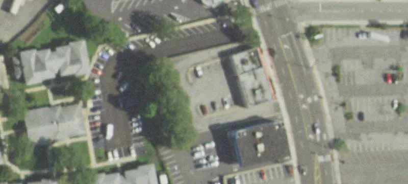1820 Grand Ave