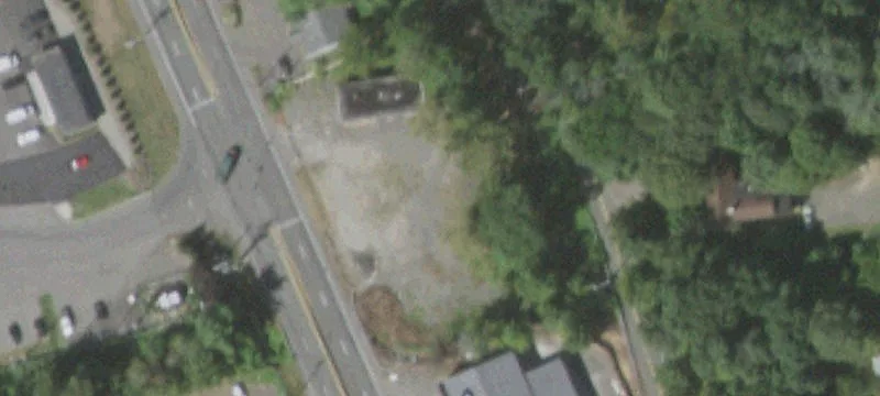 155 Rte 303