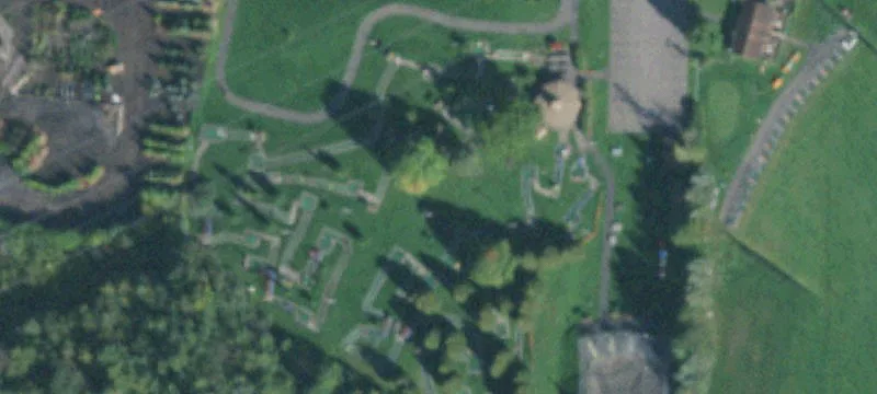 180 State Rte 31