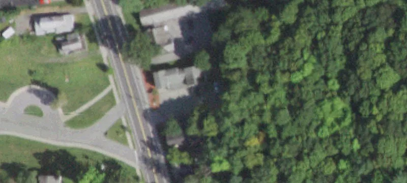 4328 Albany Post Rd
