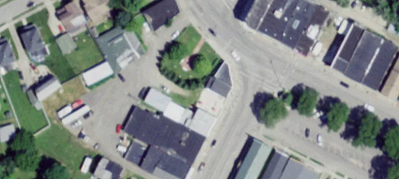 2 Greenwood St