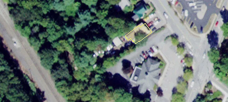 231 Jersey Ave