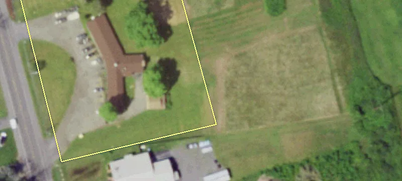 9180 Brewerton Rd