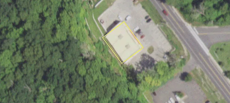 1831 Rte 6th 6