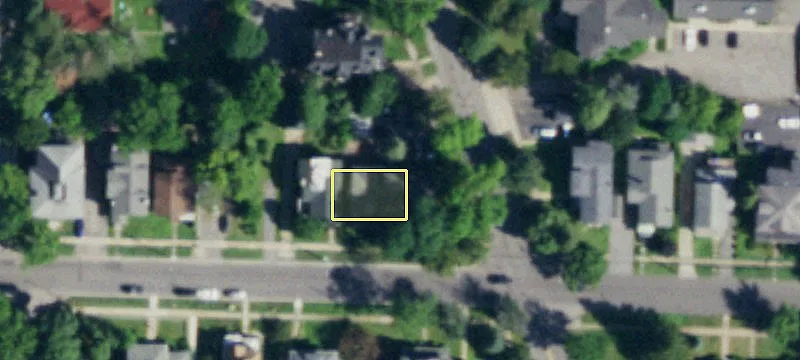 210 Locust St