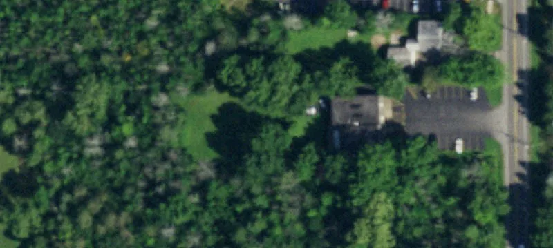 2430 Bowen Rd