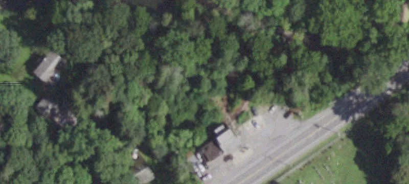 1699 Main St