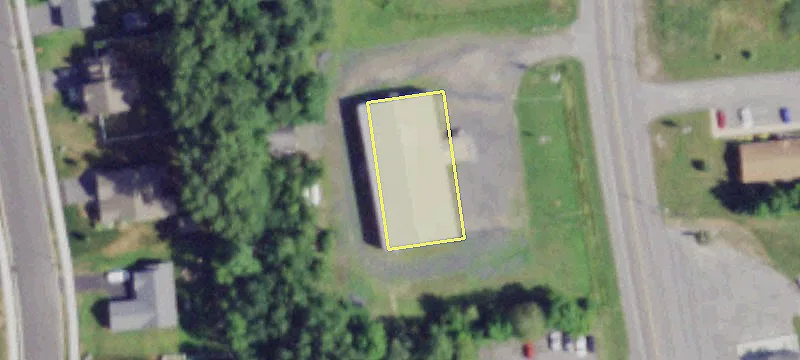 4709 State Rte 9th 9