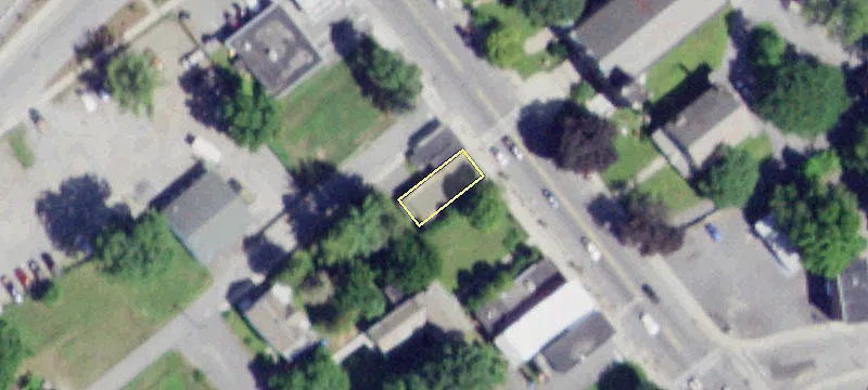 171 Broadway