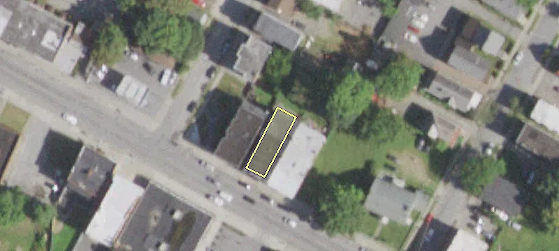 539 Main St