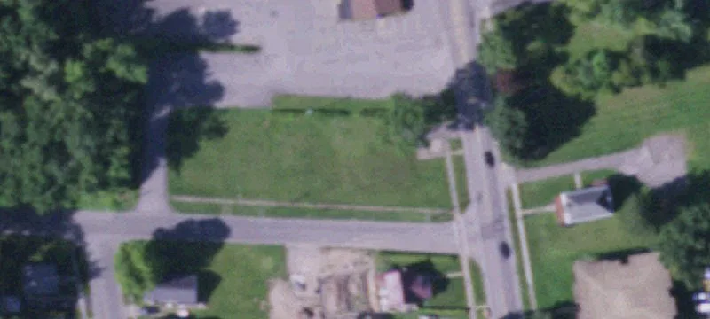 347 Peterboro St
