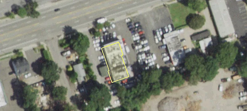 388 Rte 25a