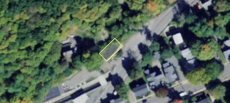 52 Pulteney St