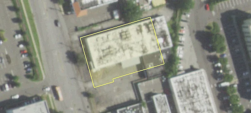 1 Ss St