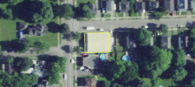 419 Main St