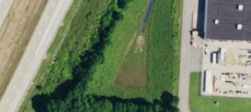 Zoar Rd