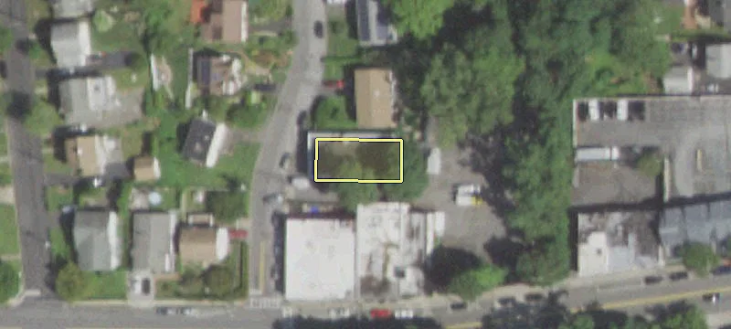 36 Pleasant Ave