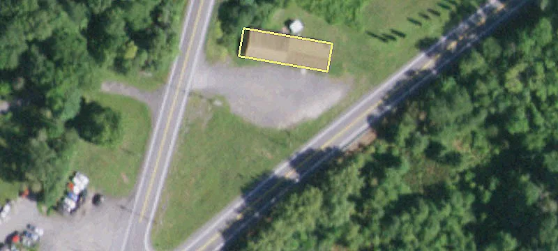 8 Rte 32a
