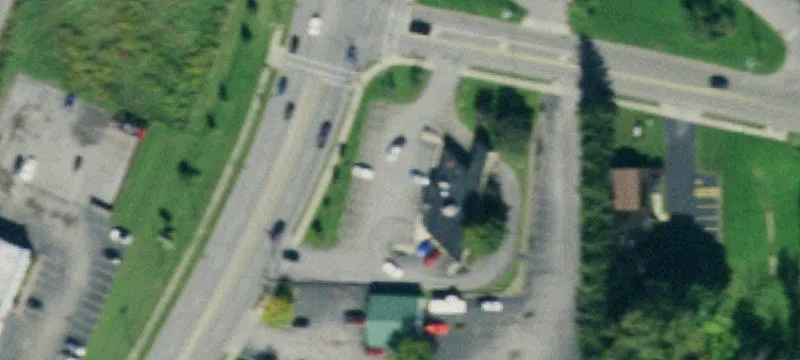 5771 Cp Rd