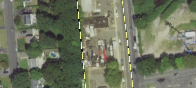 125 Mark Tree Rd