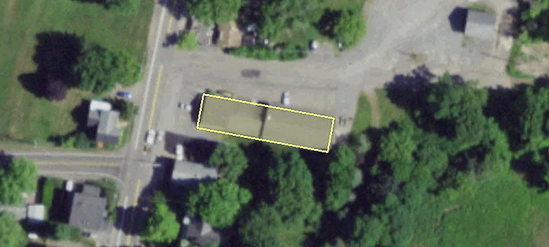 4255 State Rte 21