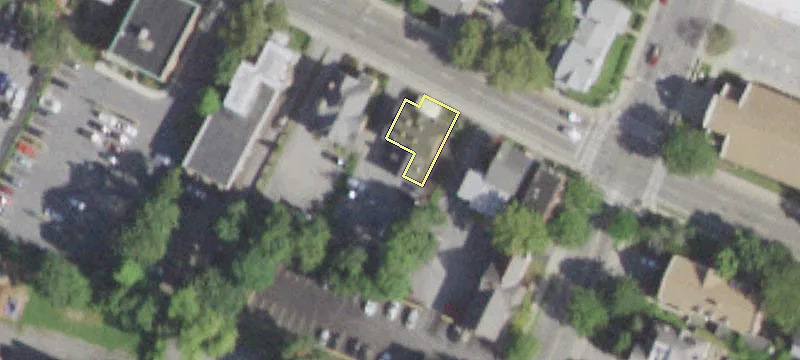 224 Church St