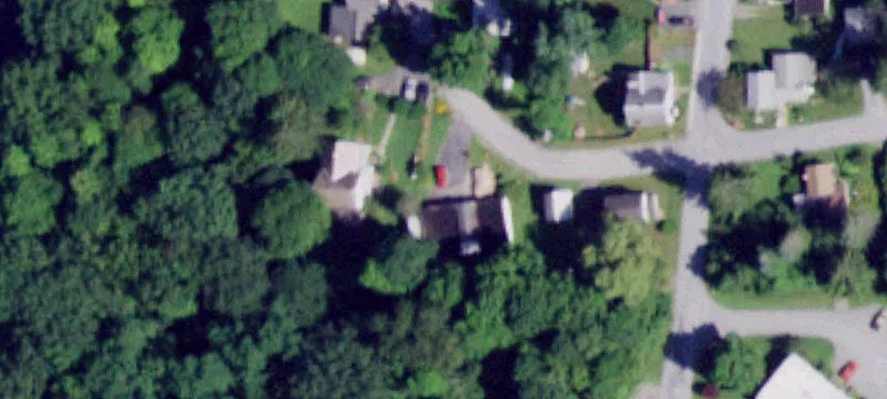 19 Redmond St