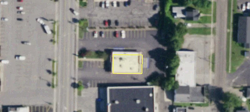 167 Main St
