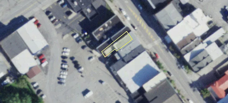 171 Main St
