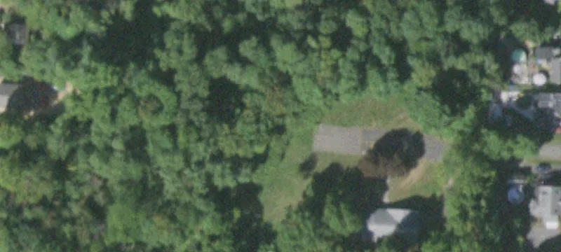399 Carpenter Ave