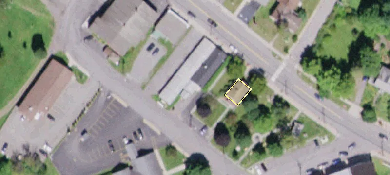 103 Main St