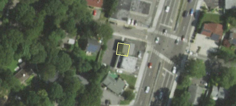 785 Walt Whitman Rd