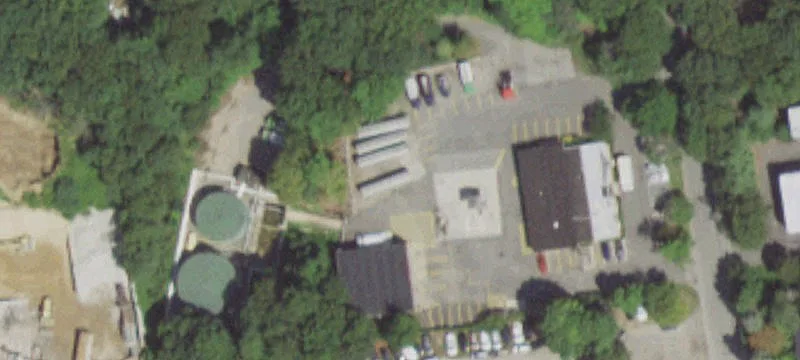 82 Arlington Ave