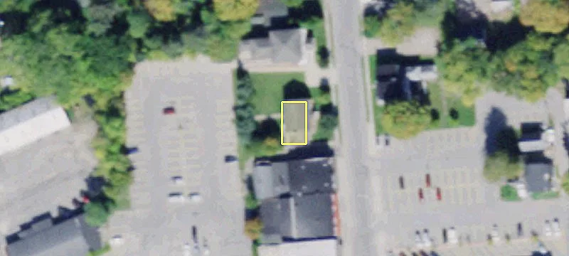 17 Hodskin St