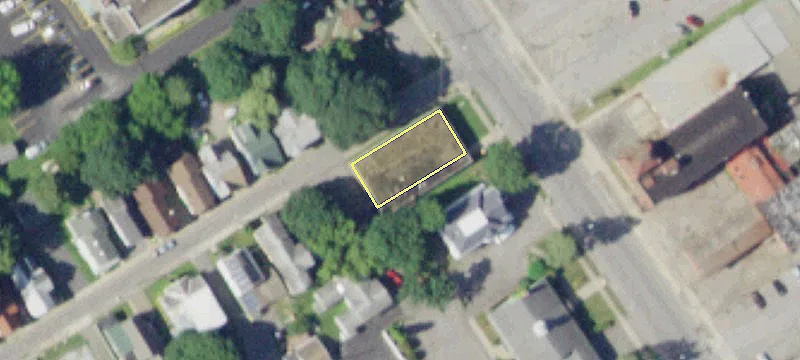 235 Prospect St