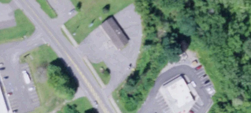 8421 State Rte 69
