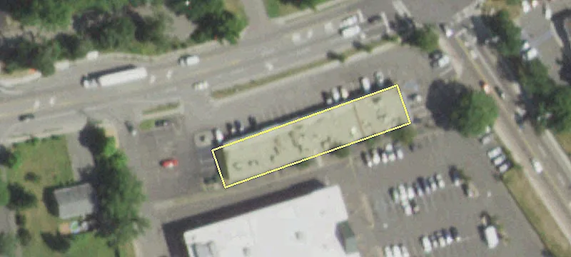 1056 Motor Pkwy