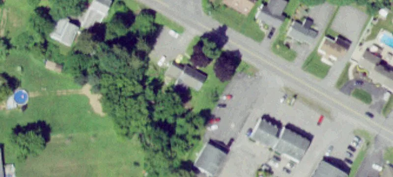 14 Kellogg Rd