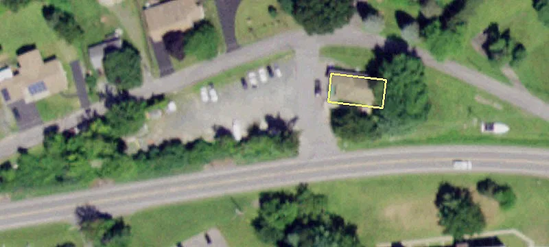 4 Jones Rd