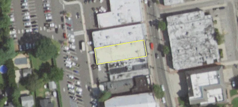 334 Main St