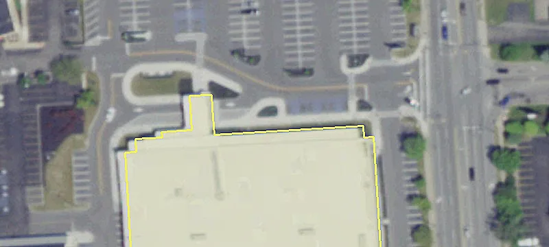 1455 Rdg Rd