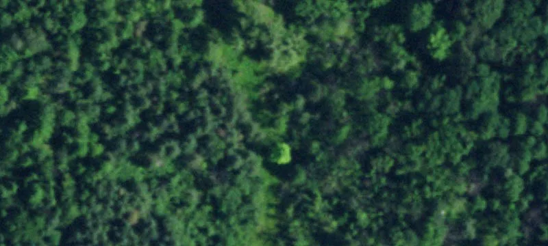 3426 Stone Quarry Rd
