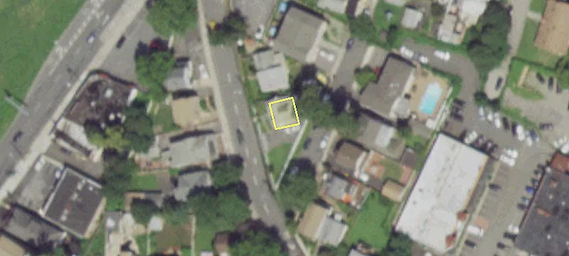 900 Mile Sq Rd