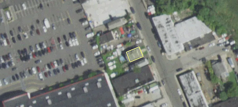 92 Albany Ave