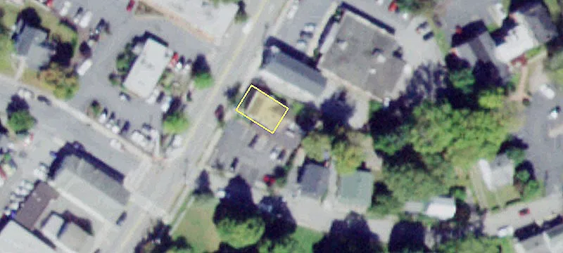 100 Main St