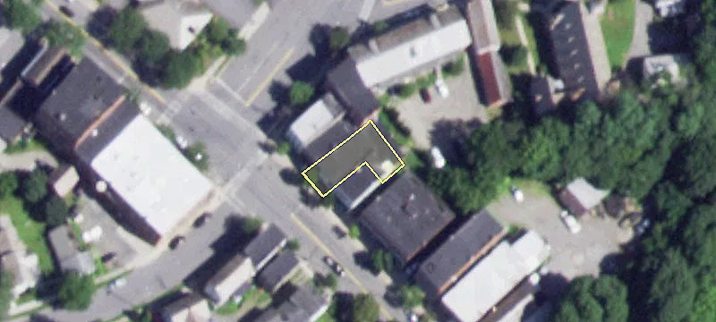 103 Main St
