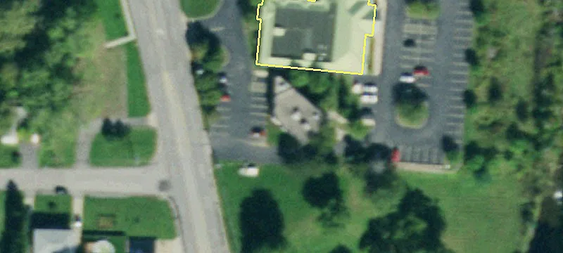 3523 Abbott Rd