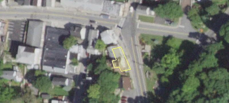 237 Main St
