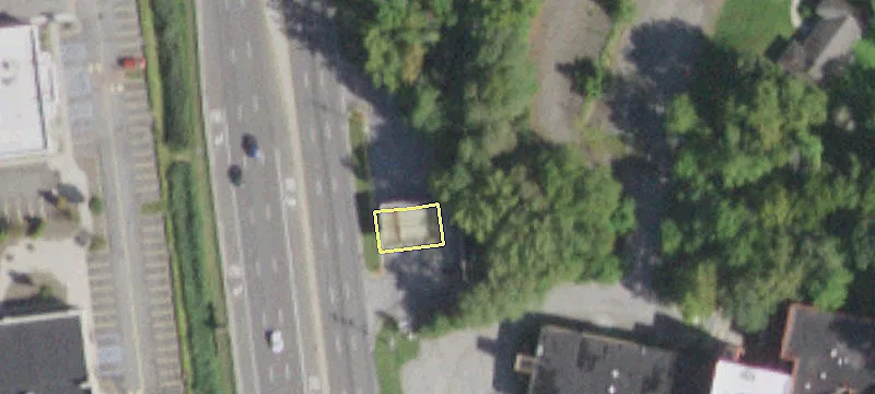2194 Ss Rd