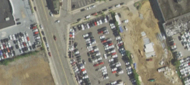 230 Franklin St